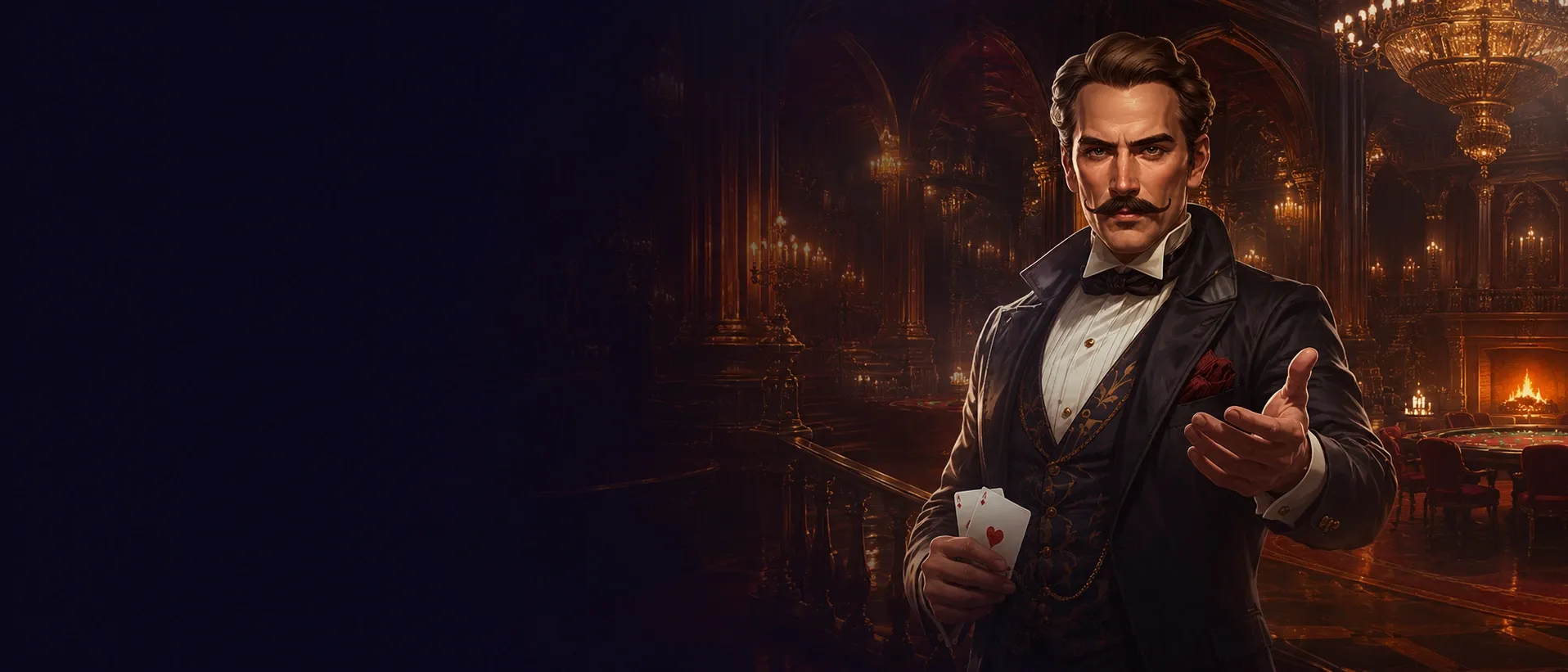 https://spiritcasino-au.com/